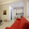 Отель Flat Near The Historic Centre With Private Parking, фото 5
