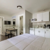 Отель Kimberling Cove M2/m3 Duo, фото 3