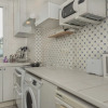 Отель Appartement Lecourbe, фото 1