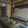 Отель D'bulakan Kampung Villa Ubud, фото 5