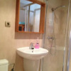 Отель Habitaciones la Mar, фото 8