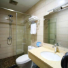 Отель Xiujiang Bandao Hotel, фото 15