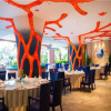 Отель Wyndham Hainan Clearwater Bay Resort, фото 30