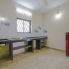 Отель Oyo 14021 Home 1bhk with Garden Morjim Beach, фото 9