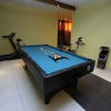 Отель Raoum Inn Arar, фото 16