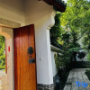 Отель Changsha Dajia Xiaoyuan B&B (Shiyan Lake Eco-tourism Scenic Spot), фото 10