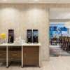 Отель Home2 Suites by Hilton Clovis, фото 2