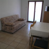 Отель Apartments Vozab, фото 3