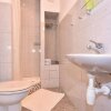 Отель Awesome Home in Pisak With Wifi and 2 Bedrooms, фото 7