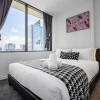 Отель New Renovated & Cozy Apt Closes To Southern Cross, фото 11