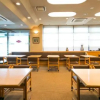 Отель Yokkaichi City Hotel Annex, фото 17