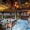 Отель Baihe Wharf Inn, фото 5