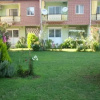 Отель Villa Demirci 4, фото 8