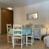 Отель Appartement Mandelieu-la-Napoule, 2 pièces, 4 personnes - FR-1-609-62, фото 9
