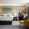 Отель Crowne Plaza Belfast, an IHG Hotel, фото 5