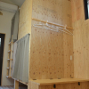 Отель BED N CHILL Shippoya - Hostel, фото 6