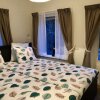 Отель B&B Villa De Eikhof, фото 7