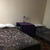 Отель La Union Guesthouse, фото 3