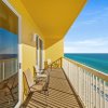 Отель Calypso Resort by iTrip Panama City Beach, фото 31