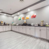 Отель Quality Inn & Suites, фото 26