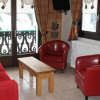 Отель Chalet Fleur des Alpes, фото 7