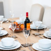 Отель Brightleap Apartments - Hopton House, фото 23
