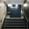 Отель Veriu Suites Camperdown, фото 3