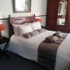 Отель B&B at Bloem, фото 5