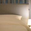 Отель WECOSTAY Myeongdong D2, фото 13