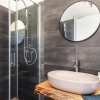 Отель House Villas - Rose Violet House, фото 8