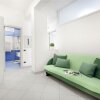 Отель Doria Home, фото 4