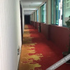 Отель Zhongxing Express Hotel, фото 10