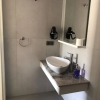 Отель Maritim Beach Otel Göltürkbükü, фото 3