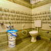 Отель OYO 12153 Hotel B S International, фото 4