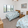 Отель SEA Haven 117 2BR Free Activities Oceanfront Wifi Pool, фото 12