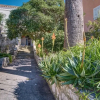 Отель Old Sailor's House - 70m From sea - A1, фото 1