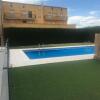 Отель Apartamento con piscina Navarrete в Наваррете