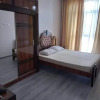 Отель Квартира, фото 9
