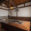 Отель Takachiho, фото 19