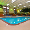 Отель Red Lion Hotel Grants, фото 8