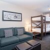 Отель Sandman Hotels & Suites Calgary West, фото 26