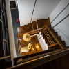 Отель The 1993 Homestay, фото 19