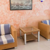 Отель Apartamentos Sol Bay, фото 11
