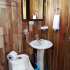 Отель La Fortuna Gardens Lodge, фото 6