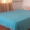 Отель Darion's, фото 10