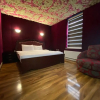 Отель SK Baylis house hotel, фото 2