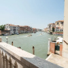 Отель Maison Grand Canal View, фото 20