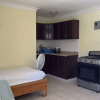 Отель Spacious apartment in Boca Chica, фото 4