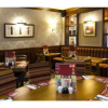 Отель Premier Inn Peterborough (A1(M)J16), фото 10
