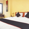 Отель SUPER OYO Collection O 91409 Hotel Fiducia Otista 153 - 157, фото 17